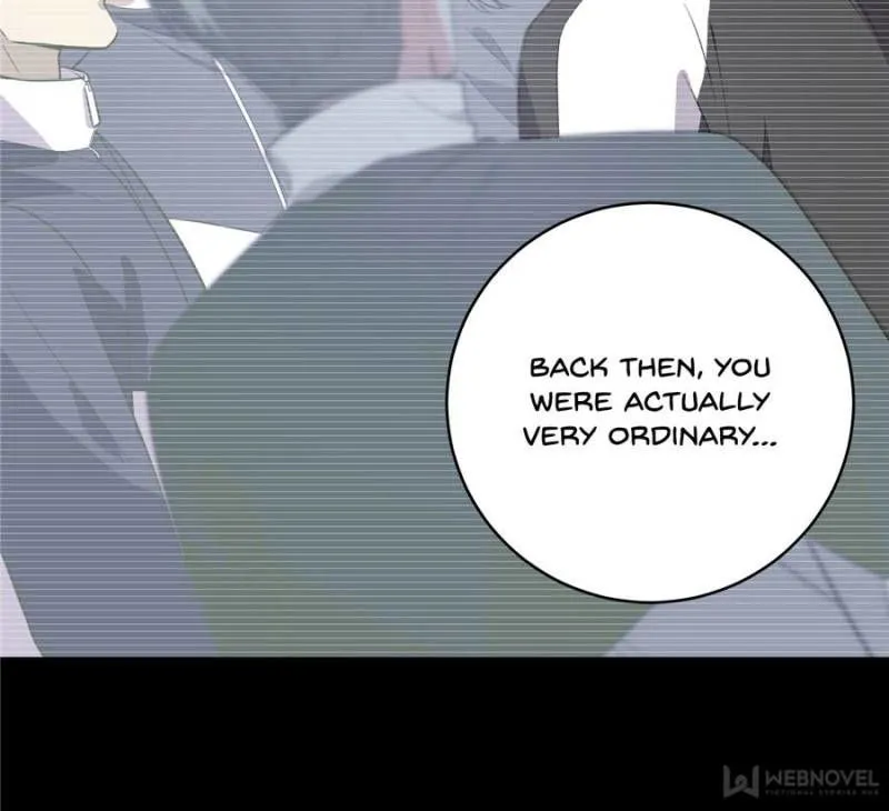 Global Martial Arts Chapter 23 Online - página 43