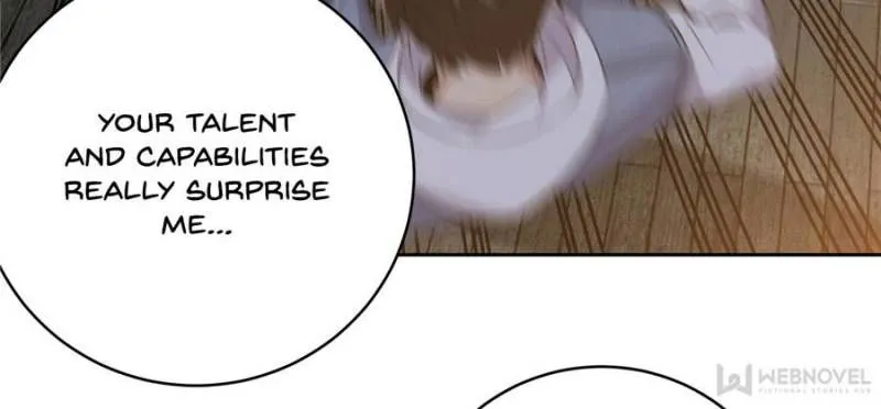 Global Martial Arts Chapter 23 Online - página 47