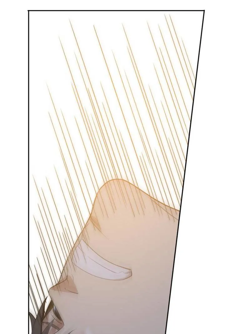 Global Martial Arts Chapter 23 Online - página 53