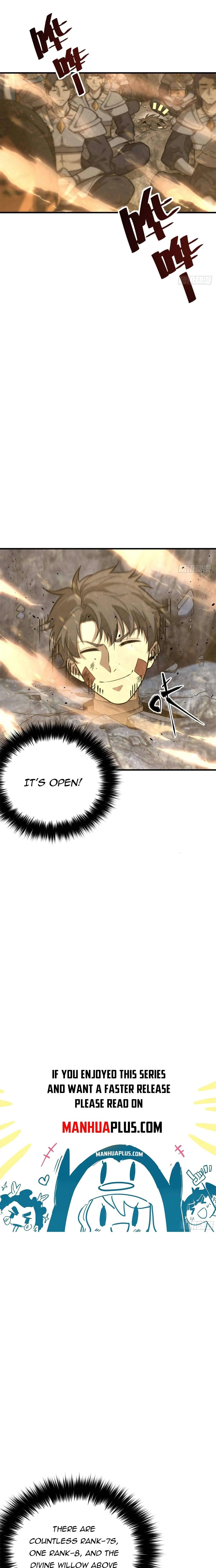 Global Martial Arts Chapter 238 Online - página 4