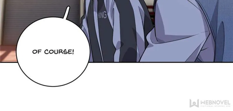 Global Martial Arts Chapter 24 Online - página 9