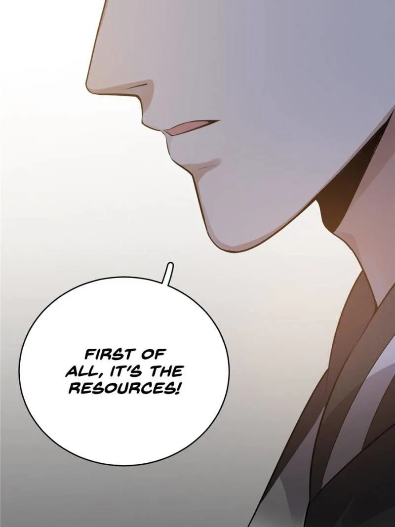 Global Martial Arts Chapter 24 Online - página 11