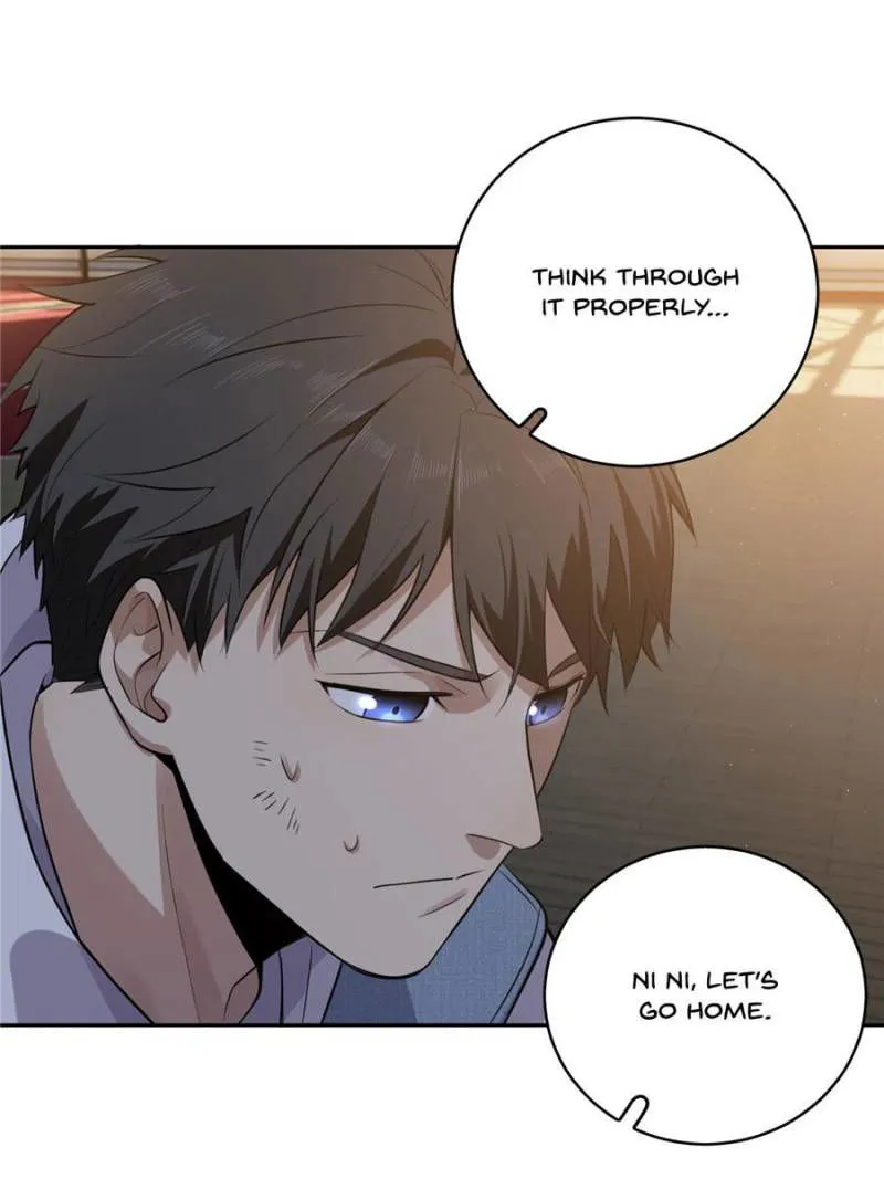 Global Martial Arts Chapter 24 Online - página 36