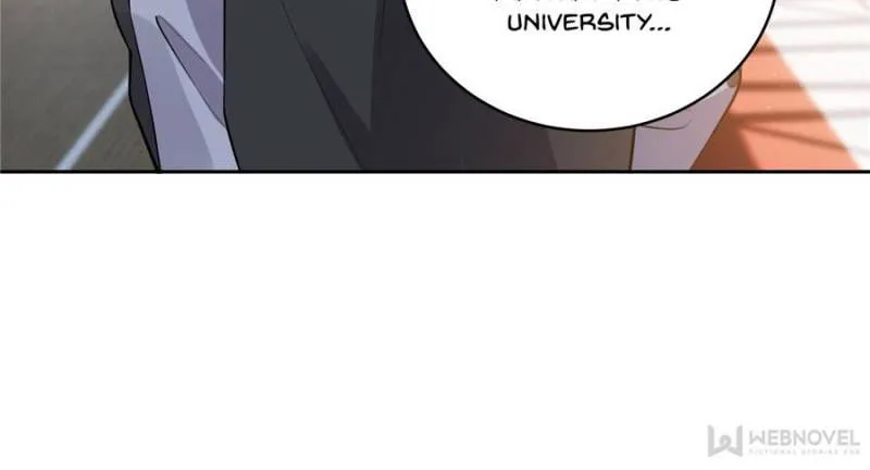 Global Martial Arts Chapter 24 Online - página 38