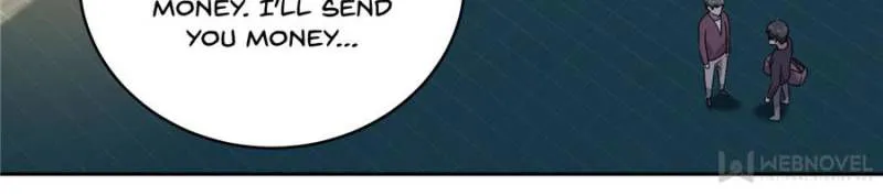 Global Martial Arts Chapter 24 Online - página 48
