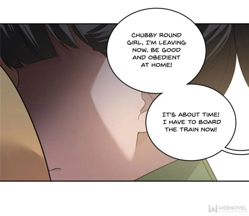 Global Martial Arts Chapter 24 Online - página 50