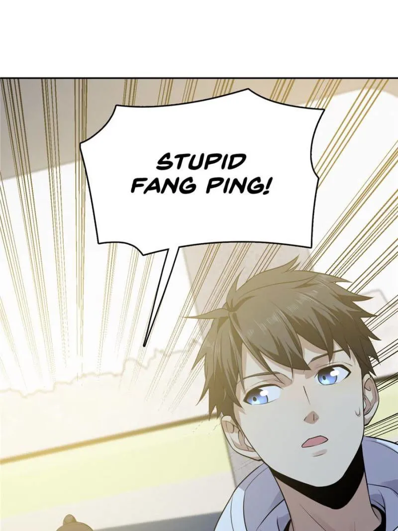 Global Martial Arts Chapter 24 Online - página 52