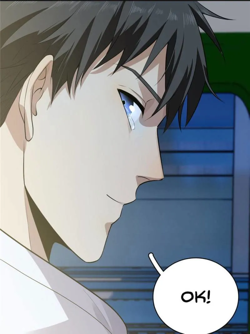 Global Martial Arts Chapter 24 Online - página 58