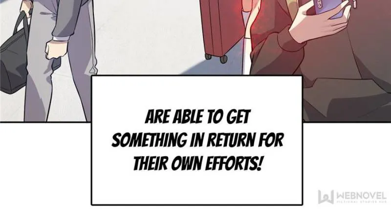 Global Martial Arts Chapter 25 Online - página 5