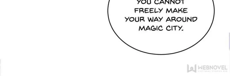 Global Martial Arts Chapter 25 Online - página 12