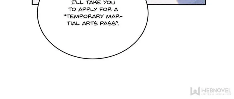 Global Martial Arts Chapter 25 Online - página 21