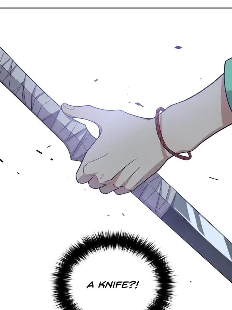 Global Martial Arts Chapter 25 Online - página 46