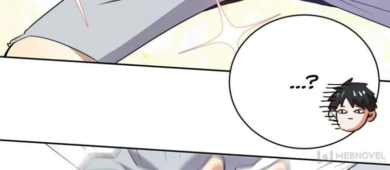 Global Martial Arts Chapter 25 Online - página 52