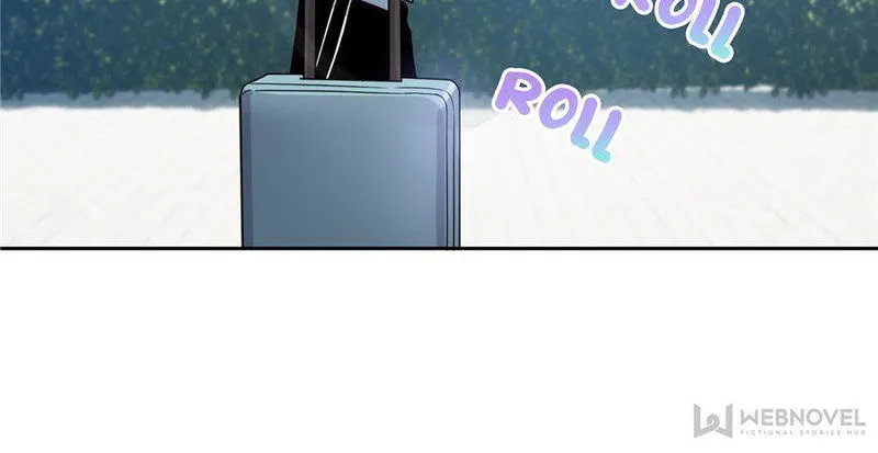 Global Martial Arts Chapter 26 Online - página 2