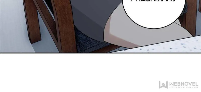 Global Martial Arts Chapter 26 Online - página 15