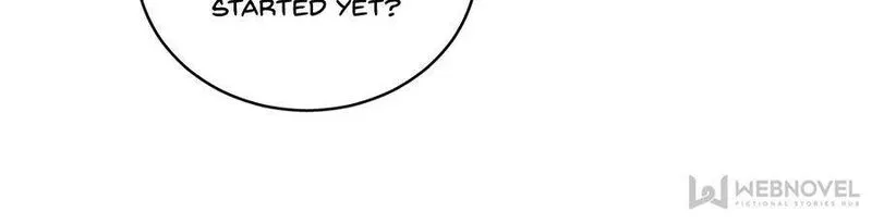 Global Martial Arts Chapter 26 Online - página 34