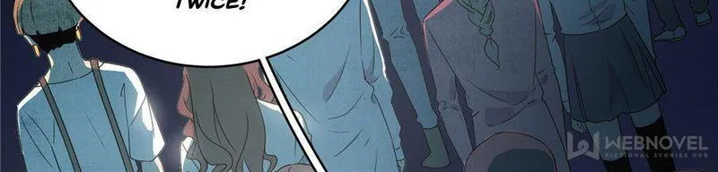 Global Martial Arts Chapter 26 Online - página 37