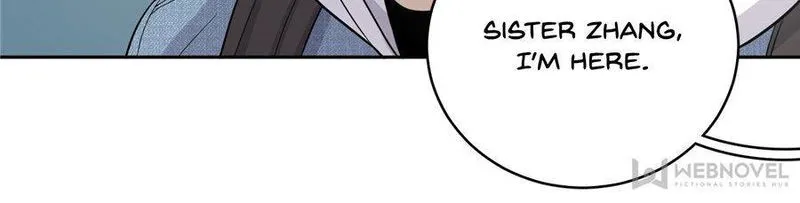 Global Martial Arts Chapter 26 Online - página 41