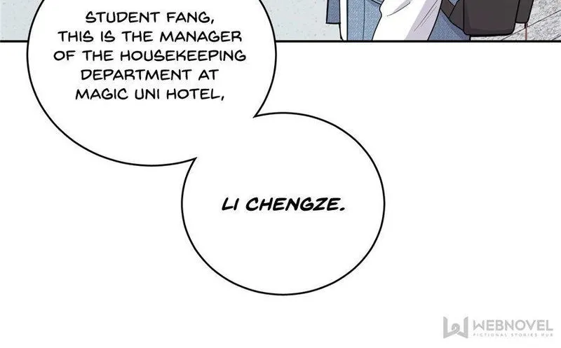 Global Martial Arts Chapter 26 Online - página 43