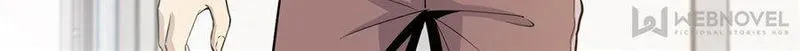 Global Martial Arts Chapter 26 Online - página 45