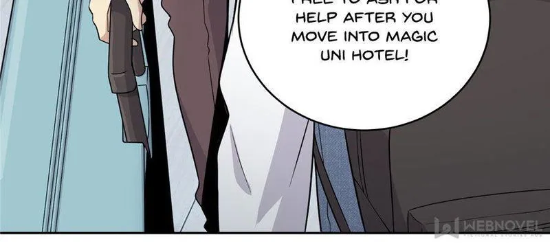 Global Martial Arts Chapter 26 Online - página 49