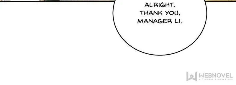 Global Martial Arts Chapter 26 Online - página 66