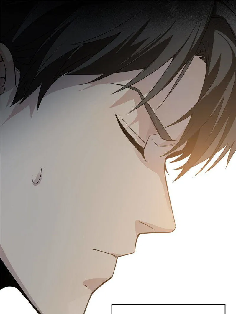Global Martial Arts Chapter 27 Online - página 20