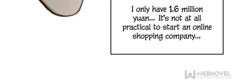 Global Martial Arts Chapter 27 Online - página 21