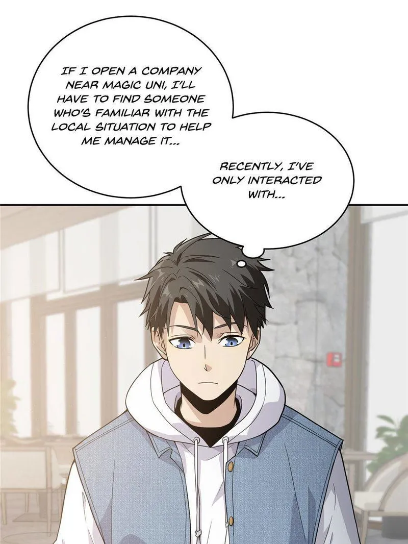 Global Martial Arts Chapter 27 Online - página 26