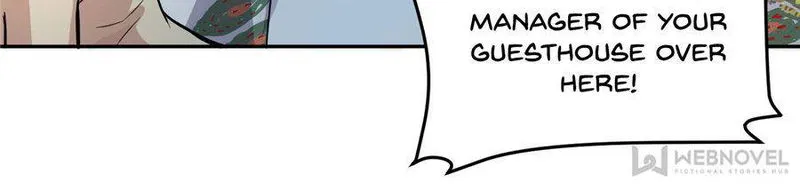 Global Martial Arts Chapter 27 Online - página 33
