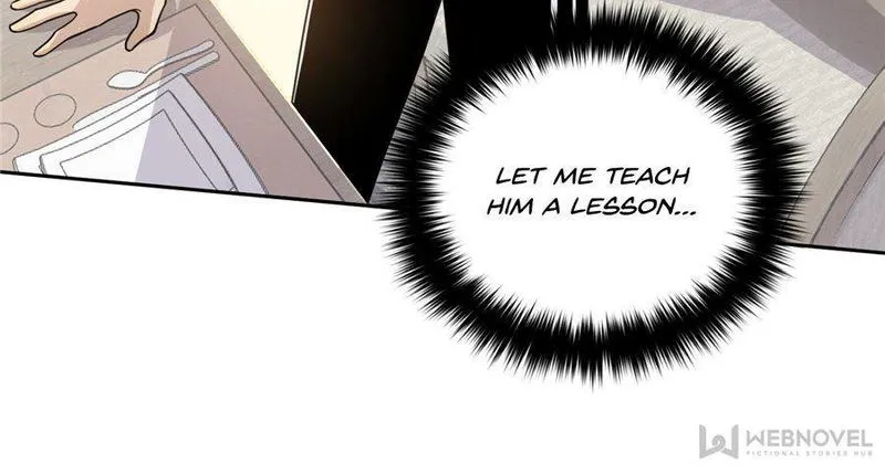 Global Martial Arts Chapter 27 Online - página 37
