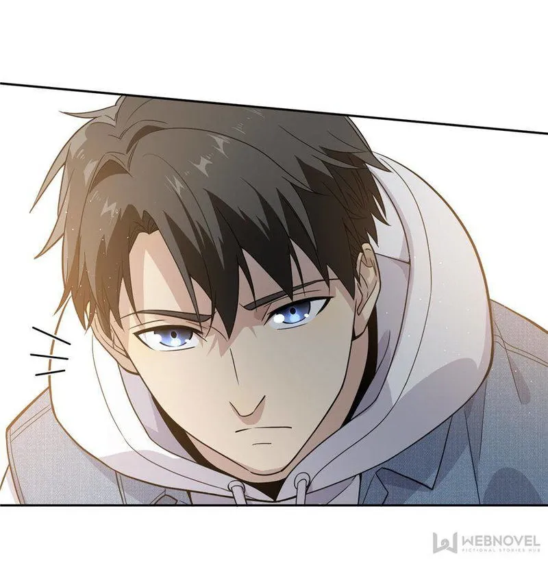 Global Martial Arts Chapter 27 Online - página 38