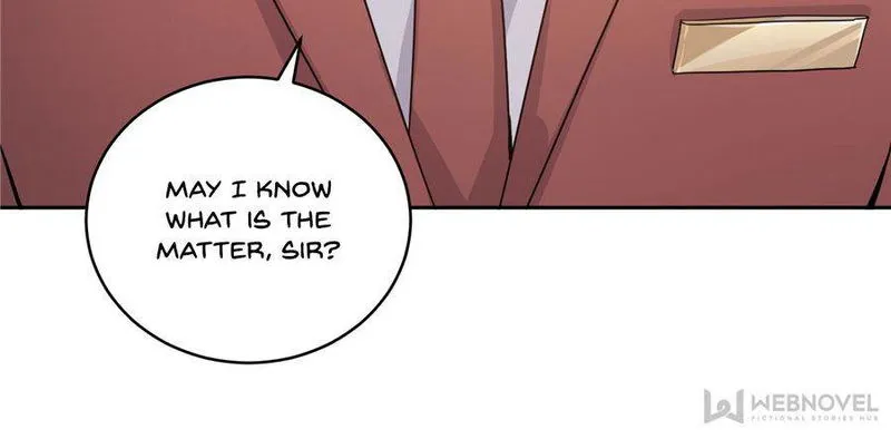 Global Martial Arts Chapter 27 Online - página 43