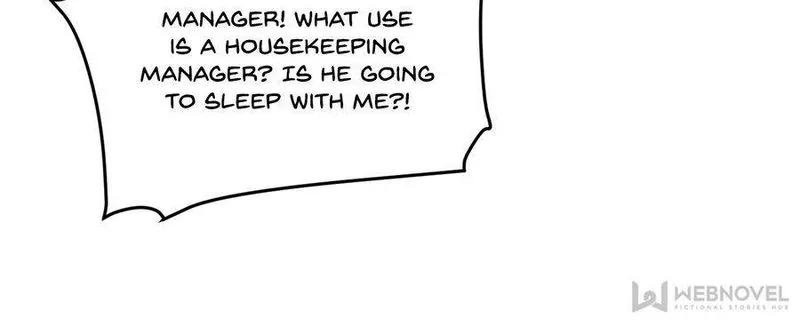 Global Martial Arts Chapter 27 Online - página 45
