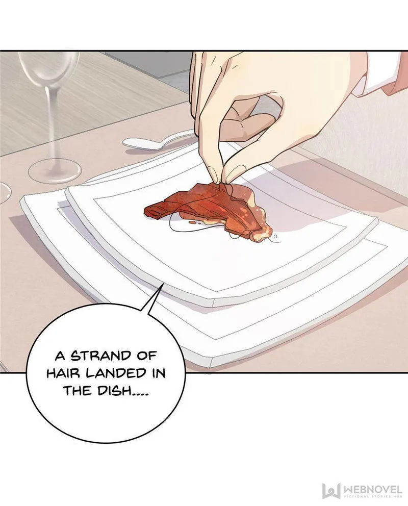 Global Martial Arts Chapter 27 Online - página 47