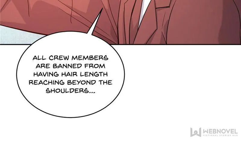 Global Martial Arts Chapter 27 Online - página 49