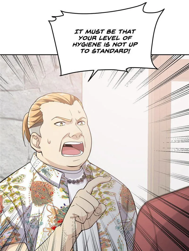 Global Martial Arts Chapter 27 Online - página 52