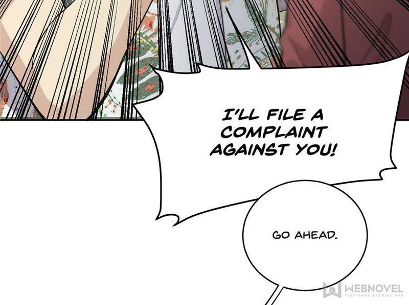 Global Martial Arts Chapter 27 Online - página 53