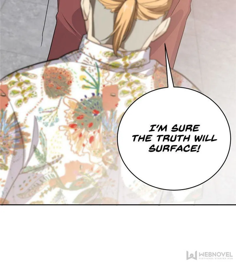 Global Martial Arts Chapter 27 Online - página 58