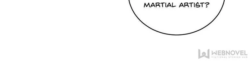 Global Martial Arts Chapter 27 Online - página 68