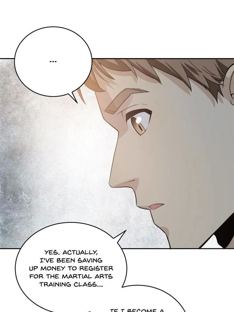 Global Martial Arts Chapter 27 Online - página 69