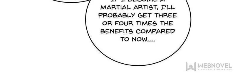 Global Martial Arts Chapter 27 Online - página 70