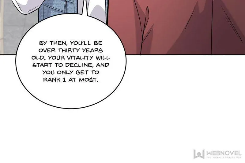 Global Martial Arts Chapter 27 Online - página 72