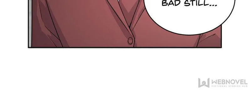 Global Martial Arts Chapter 27 Online - página 74