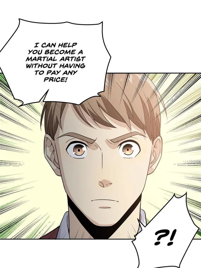 Global Martial Arts Chapter 27 Online - página 76