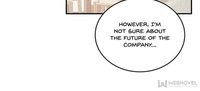Global Martial Arts Chapter 28 Online - página 3