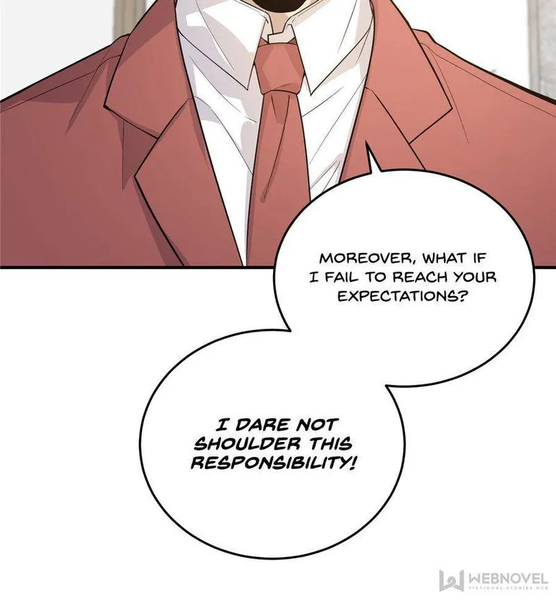 Global Martial Arts Chapter 28 Online - página 7