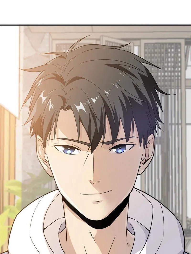 Global Martial Arts Chapter 28 Online - página 8