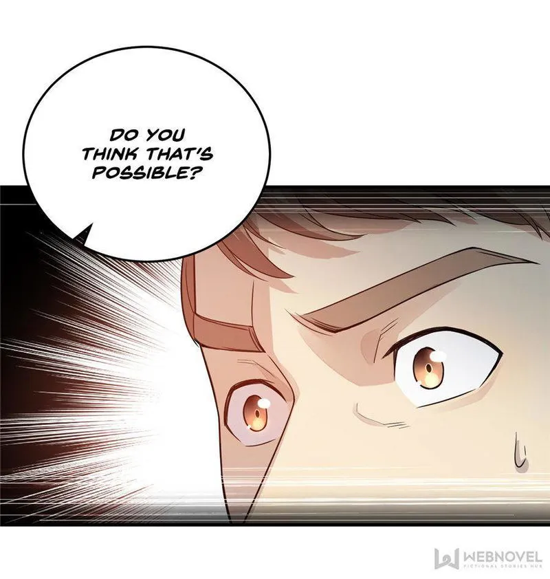 Global Martial Arts Chapter 28 Online - página 12