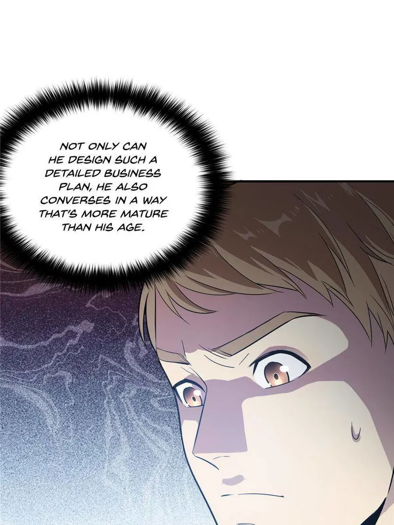 Global Martial Arts Chapter 28 Online - página 13